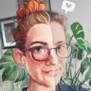 meike wallum
