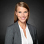 Social Media Profilbild Jessica Mosler-Sikora Frankfurt am Main