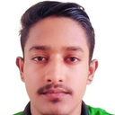 Md.Sadiqul iSlAM