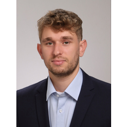 Konstantin Ludwig