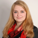 Social Media Profilbild Ann Kathrin Schrader Bockenem
