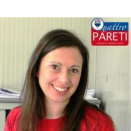 Maria Anastasi
