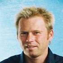 Social Media Profilbild Frank Götting Hannover