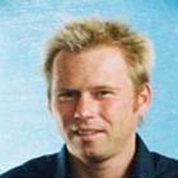 Frank Götting