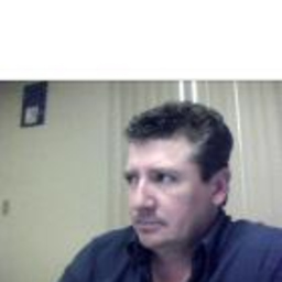 Raul Torres
