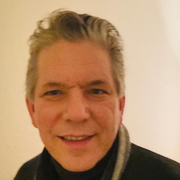 Liborio Mazzagatti