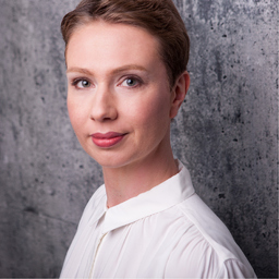Christl Oelschig