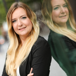 Julia Winkelmann