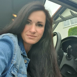 Sabrina Kunz