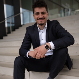 Adnan Mulic