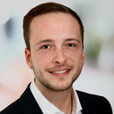 Alexander Drieling