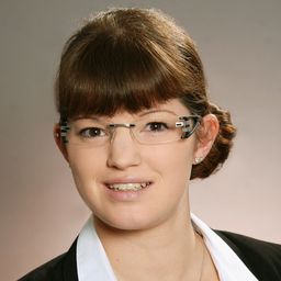 Janina Niklas