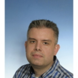 Martin Schork