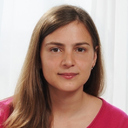 Yulia Svetashova