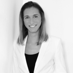 Katrin Scharla
