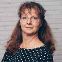 Kathrin Bläsing
