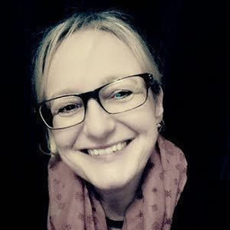 Maria Schweinschwaller