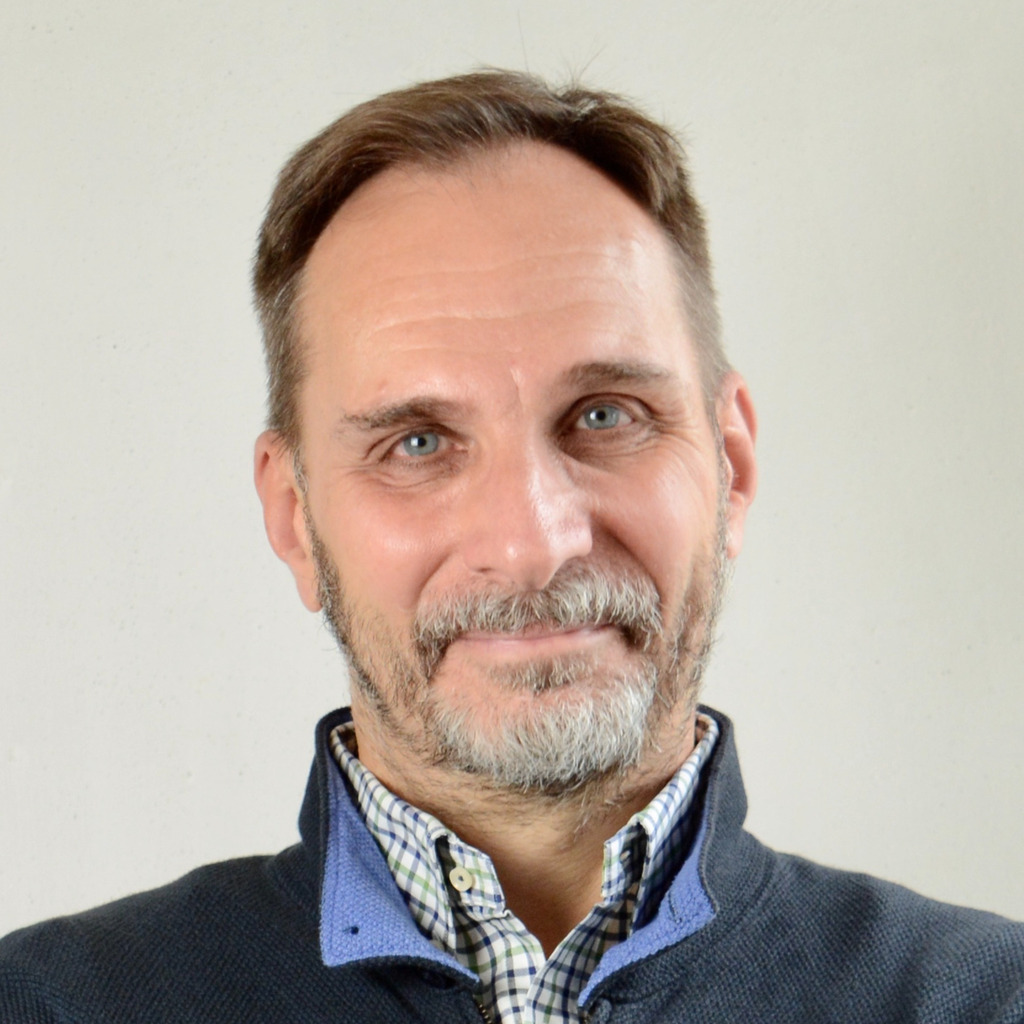 Sergei Vishtak Customer Support Service Engineer Boeing Design