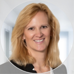Sandra Müller