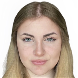 Verena Führer