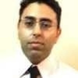 Gaurav Jagtani