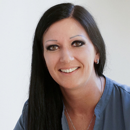 Petra Minnich