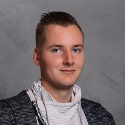 Philipp Boxhammer