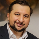 Arsen Kuljici