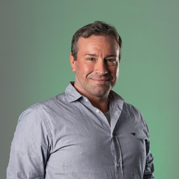 Michael H. Peters