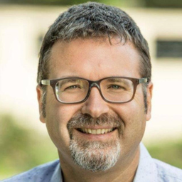 Georg Mercker