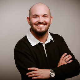 Thilo Lange