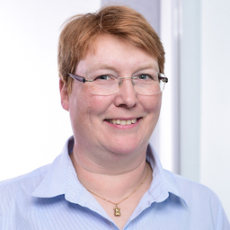 Daniela Mähling