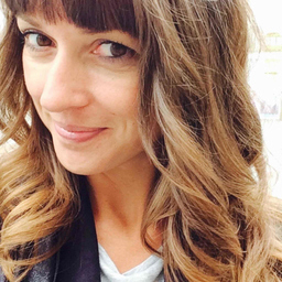 Franziska Buschmann