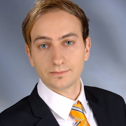 Michael Schrot