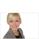 Lynn Wölfl