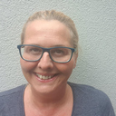 Katrin Schreiner