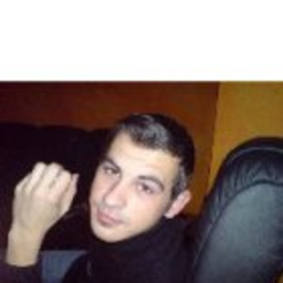 Christian Lechl