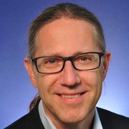 Mark Patzlaff