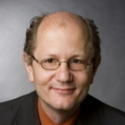 Peter Beck-Moretti