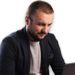 Muaz Sultanic