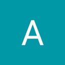 Arya BS