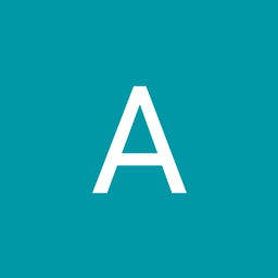 Arya BS