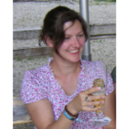 Dr. Claudia Skazik
