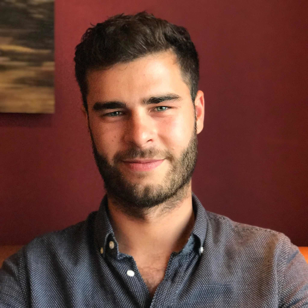 Findeis aus Frankfurt am Main in der Personensuche von Das Telefonbuch