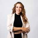 Jeannette Lilie