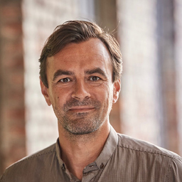 Ing. Herbert Salzer