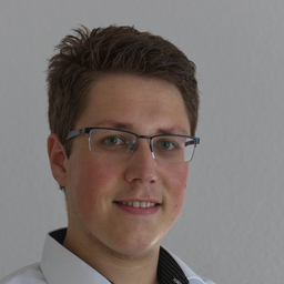Lars Hamann