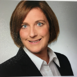 Corina Pape
