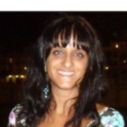 Sara Spera