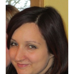 Silvia Engyel